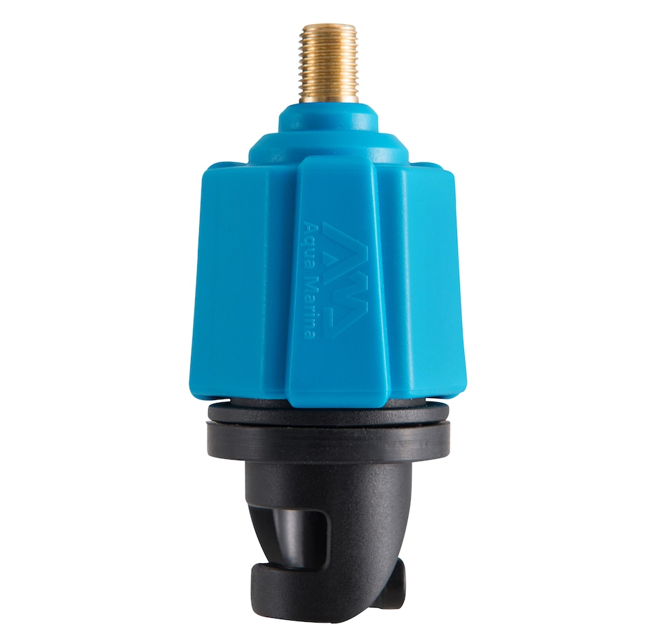 Image 673666_ALTMORE1.jpg, Product 673-666 / Price $13.99, Aqua Marina AM Inflatable SUP Valve Adapter from Aqua Marina on TSC.ca's Health & Fitness department