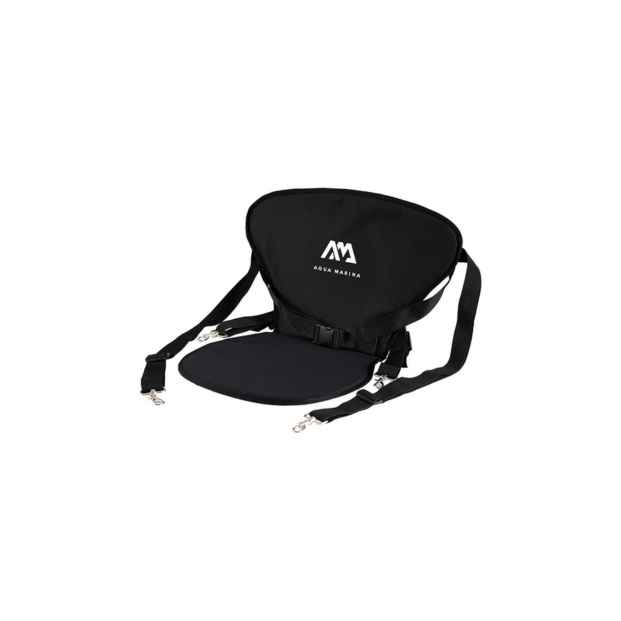 Image 673674.jpg, Product 673-674 / Price $40.99, Aqua Marina Sup High Back Seat from Aqua Marina on TSC.ca's Health & Fitness department