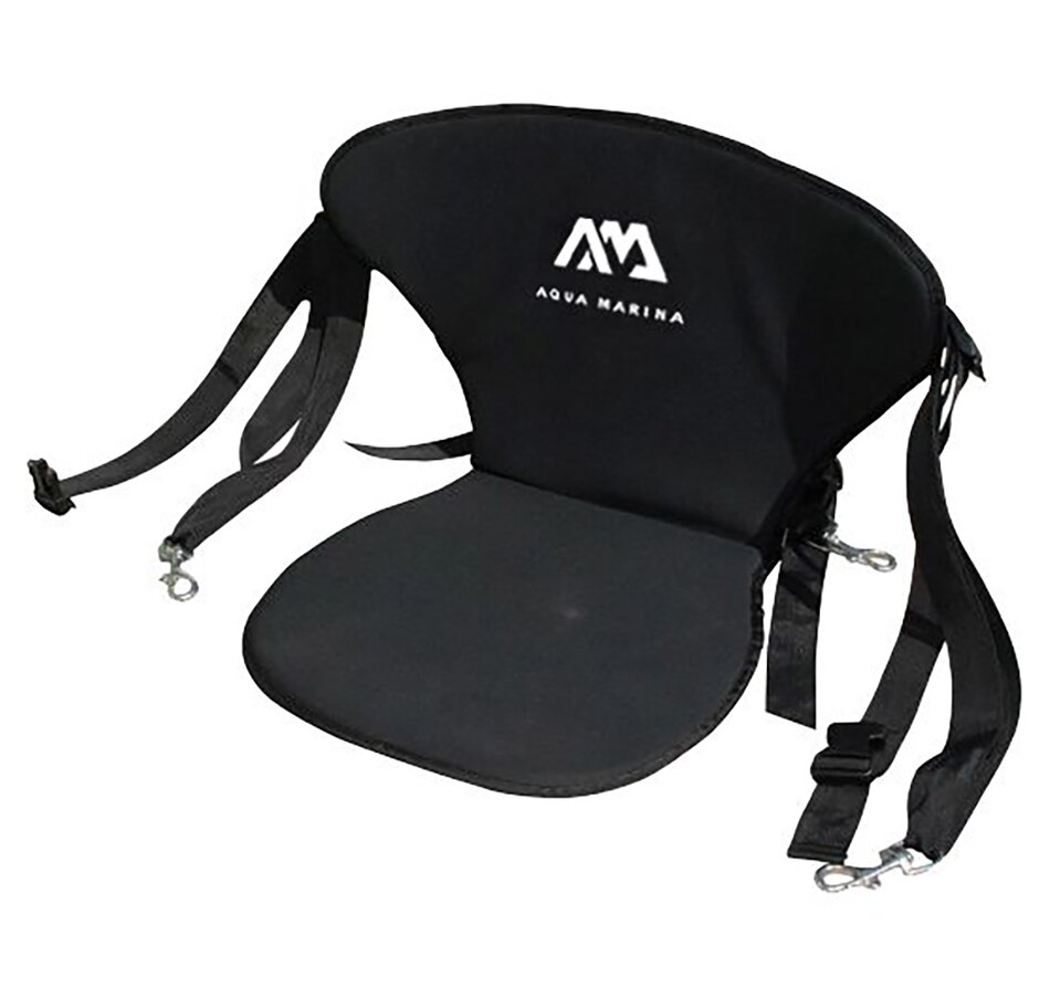 Image 673674_ALTMORE1.jpg, Product 673-674 / Price $40.99, Aqua Marina Sup High Back Seat from Aqua Marina on TSC.ca's Health & Fitness department