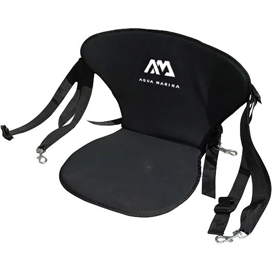 Image 673674_ALTMORE1.jpg, Product 673-674 / Price $40.99, Aqua Marina Sup High Back Seat from Aqua Marina on TSC.ca's Health & Fitness department