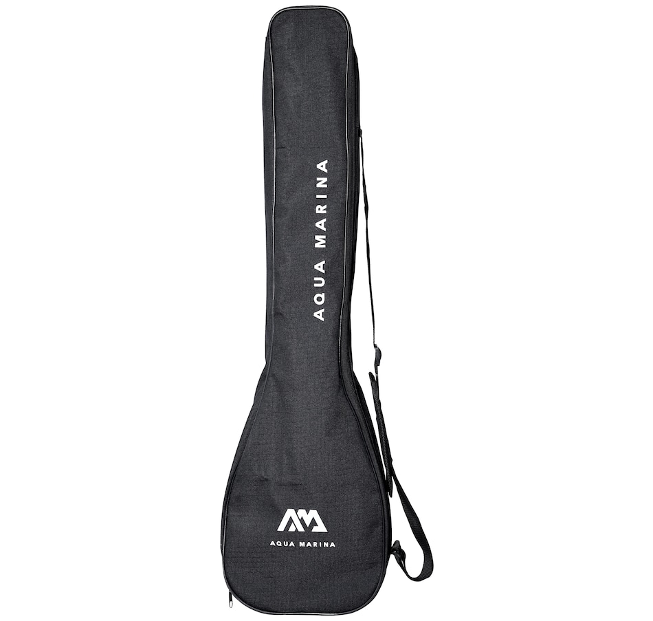 Image 673678.jpg, Product 673-678 / Price $49.99, Aqua Marina AM Paddle Bag from Aqua Marina on TSC.ca's Health & Fitness department