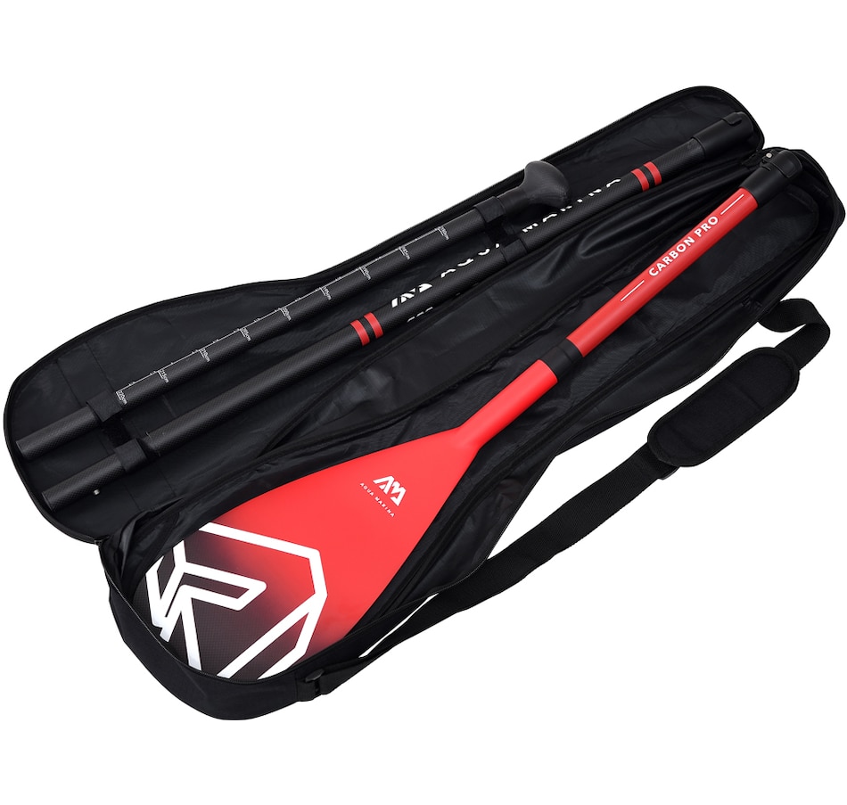 Image 673678_ALTMORE1.jpg, Product 673-678 / Price $49.99, Aqua Marina AM Paddle Bag from Aqua Marina on TSC.ca's Health & Fitness department