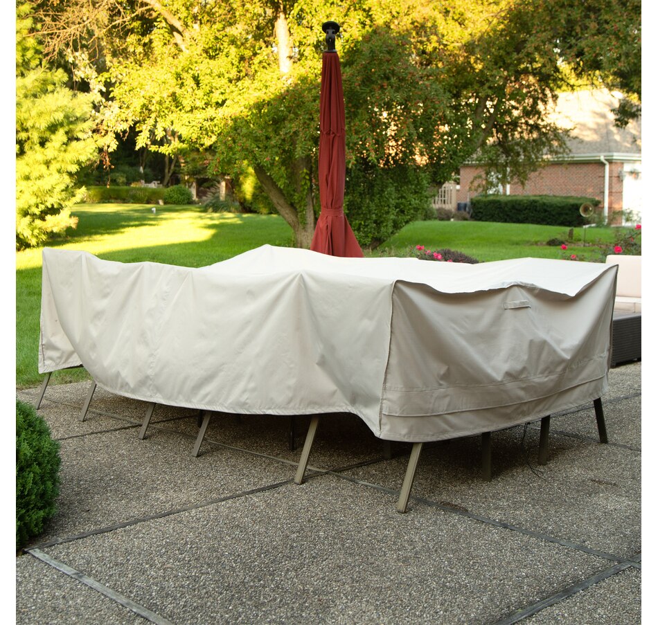 Home & Garden Outdoor Living Outdoor Dining & Entertaining