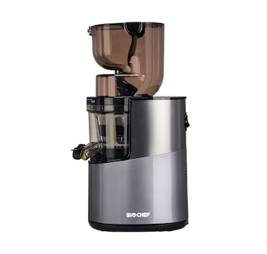 BioChef, Atlas Pro Whole, Masticating, Cold Press, Slow Juicer (300 watts)