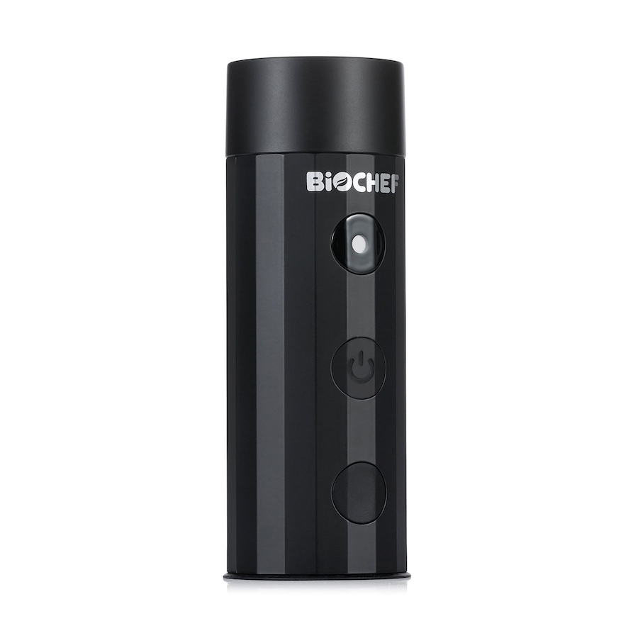Image 673714_ALTMORE1.jpg, Product 673-714 / Price $749.00, BioChef Living Food Vacuum Blender with Enzyme Protection Technology from BioChef on TSC.ca's Kitchen department