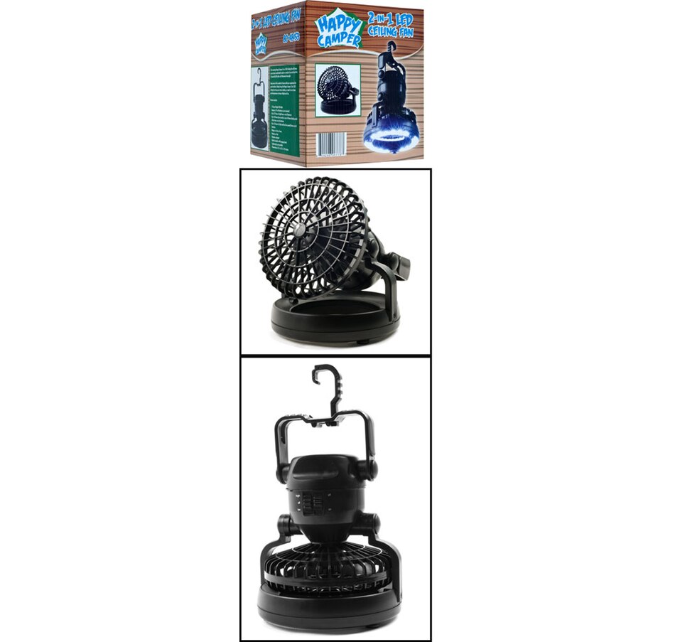 Online Ping For Canadians Image 673789 Altmore1 Jpg Product 673 789 58 85 Happy Camper 2