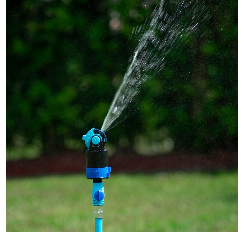 Home & Garden Outdoor Living Garden Necessities Hoses