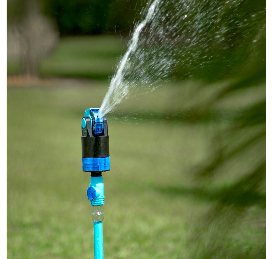 Home & Garden Outdoor Living Garden Necessities Hoses
