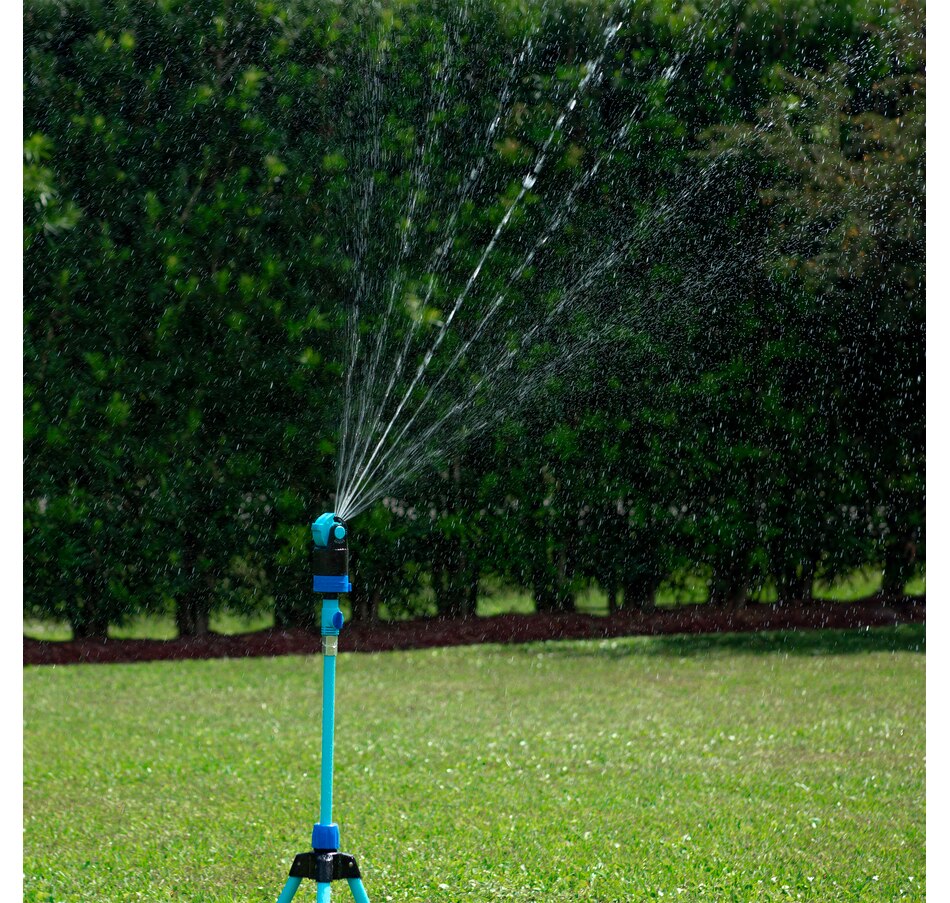 Home & Garden Outdoor Living Garden Necessities Hoses
