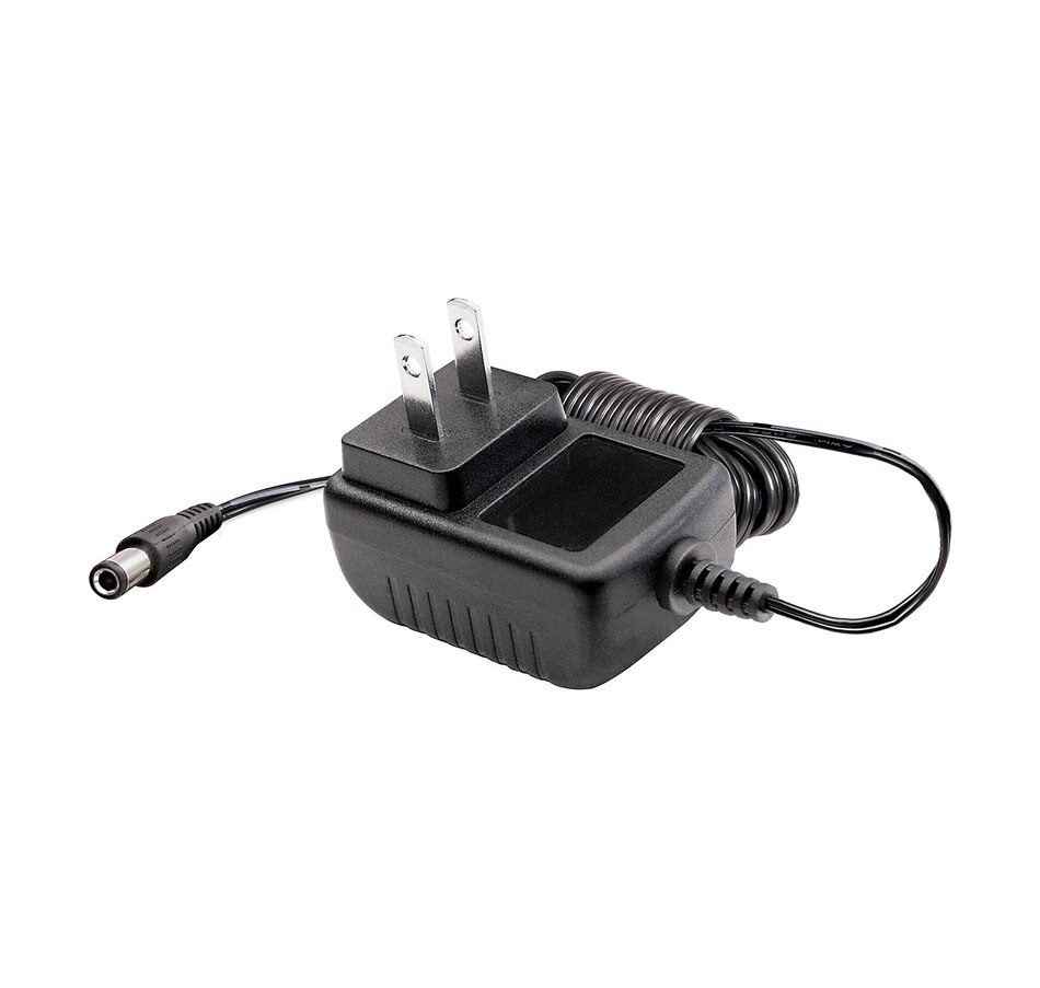 tsc.ca Sun Joe 24Volt Ion+ Cordless Portable Air Compressor Kit with