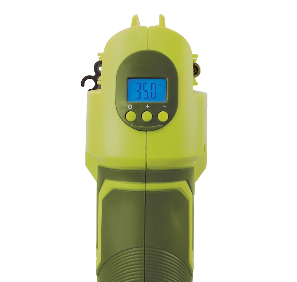 Home & Garden Outdoor Living Outdoor Fun Accessories Sun Joe 24