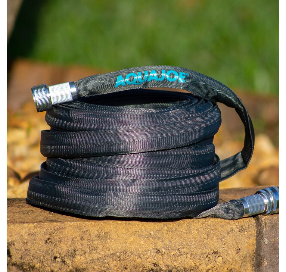 Home & Garden Outdoor Living Garden Necessities Hoses