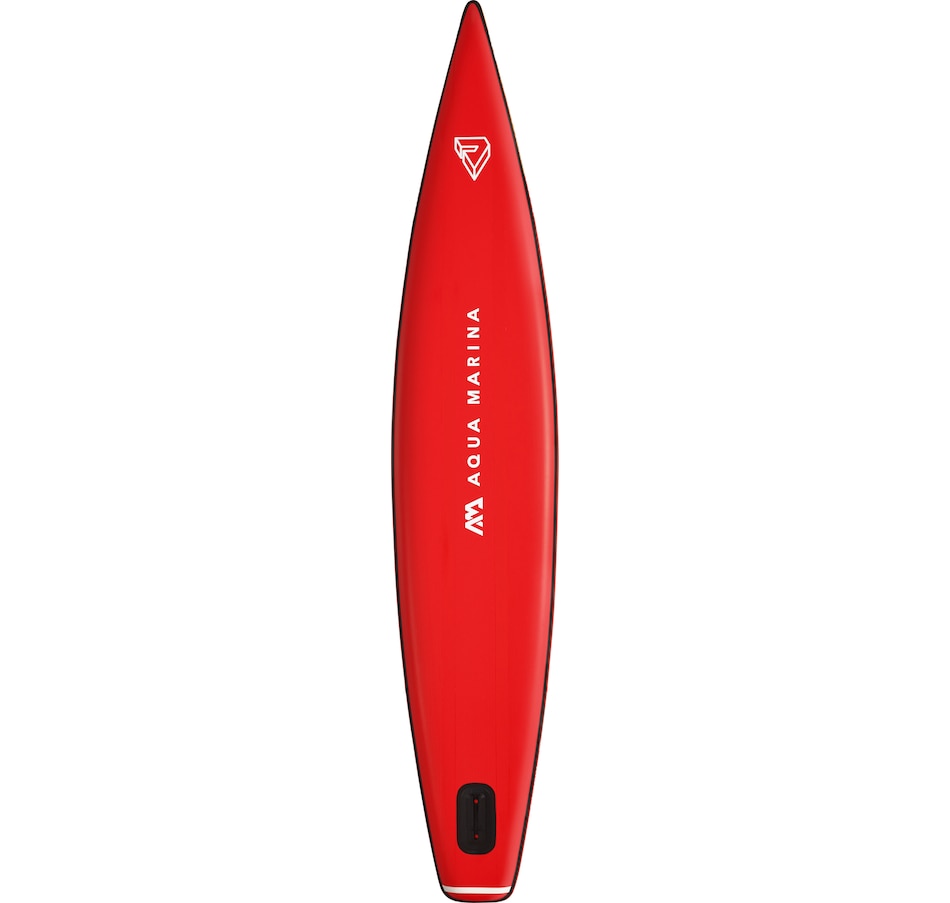 Image 673880_ALTMORE1.jpg, Product 673-880 / Price $999.99 - $1,099.99, Aqua Marina Race - Racing iSUP Paddleboard from Aqua Marina on TSC.ca's Health & Fitness department