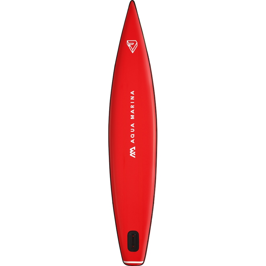 Image 673880_ALTMORE1.jpg, Product 673-880 / Price $999.99 - $1,099.99, Aqua Marina Race - Racing iSUP Paddleboard from Aqua Marina on TSC.ca's Health & Fitness department