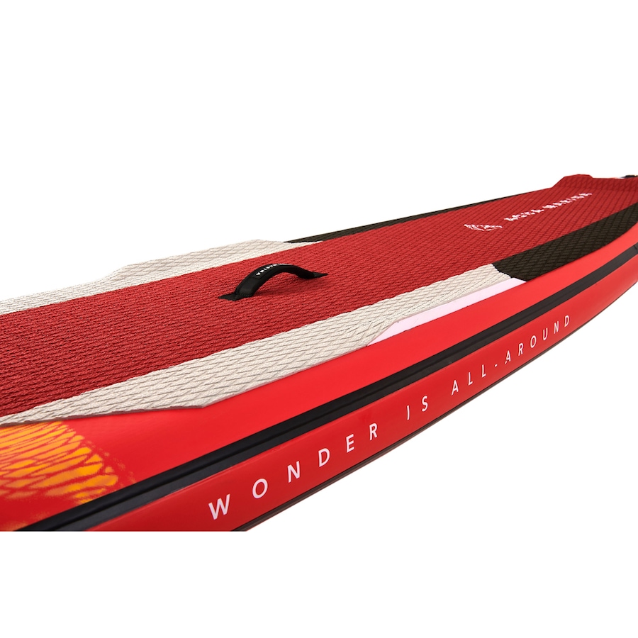 Image 673880_ALTMORE10.jpg, Product 673-880 / Price $999.99 - $1,099.99, Aqua Marina Race - Racing iSUP Paddleboard from Aqua Marina on TSC.ca's Health & Fitness department