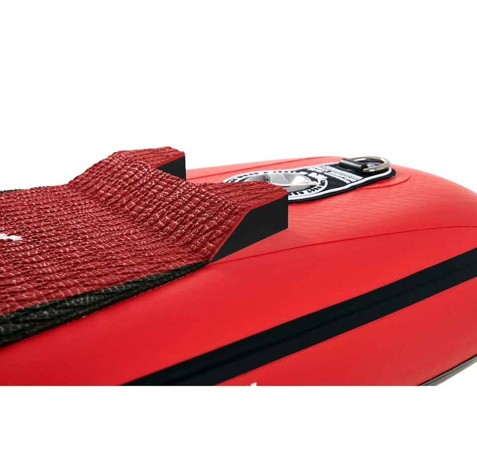 Image 673880_ALTMORE13.jpg, Product 673-880 / Price $999.99 - $1,099.99, Aqua Marina Race - Racing iSUP Paddleboard from Aqua Marina on TSC.ca's Health & Fitness department