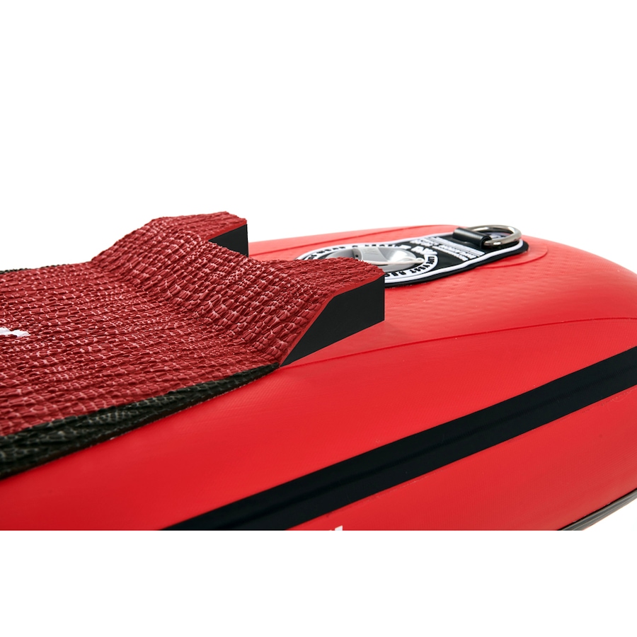 Image 673880_ALTMORE13.jpg, Product 673-880 / Price $999.99 - $1,099.99, Aqua Marina Race - Racing iSUP Paddleboard from Aqua Marina on TSC.ca's Health & Fitness department