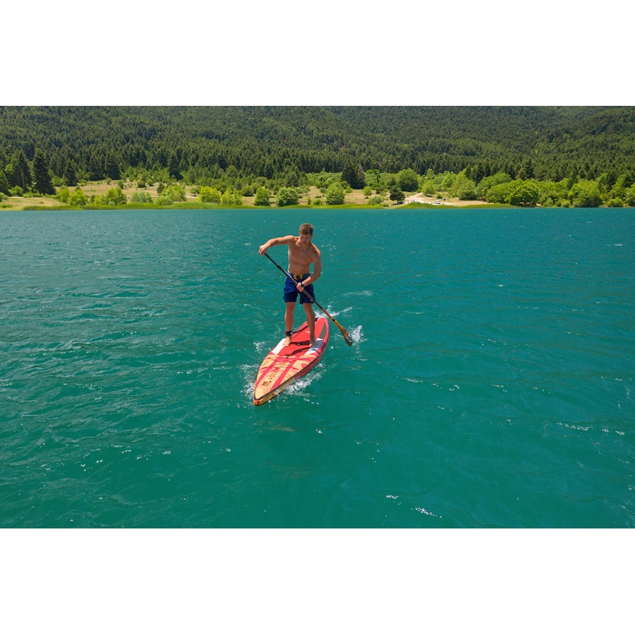 Image 673880_ALTMORE16.jpg, Product 673-880 / Price $999.99 - $1,099.99, Aqua Marina Race - Racing iSUP Paddleboard from Aqua Marina on TSC.ca's Health & Fitness department