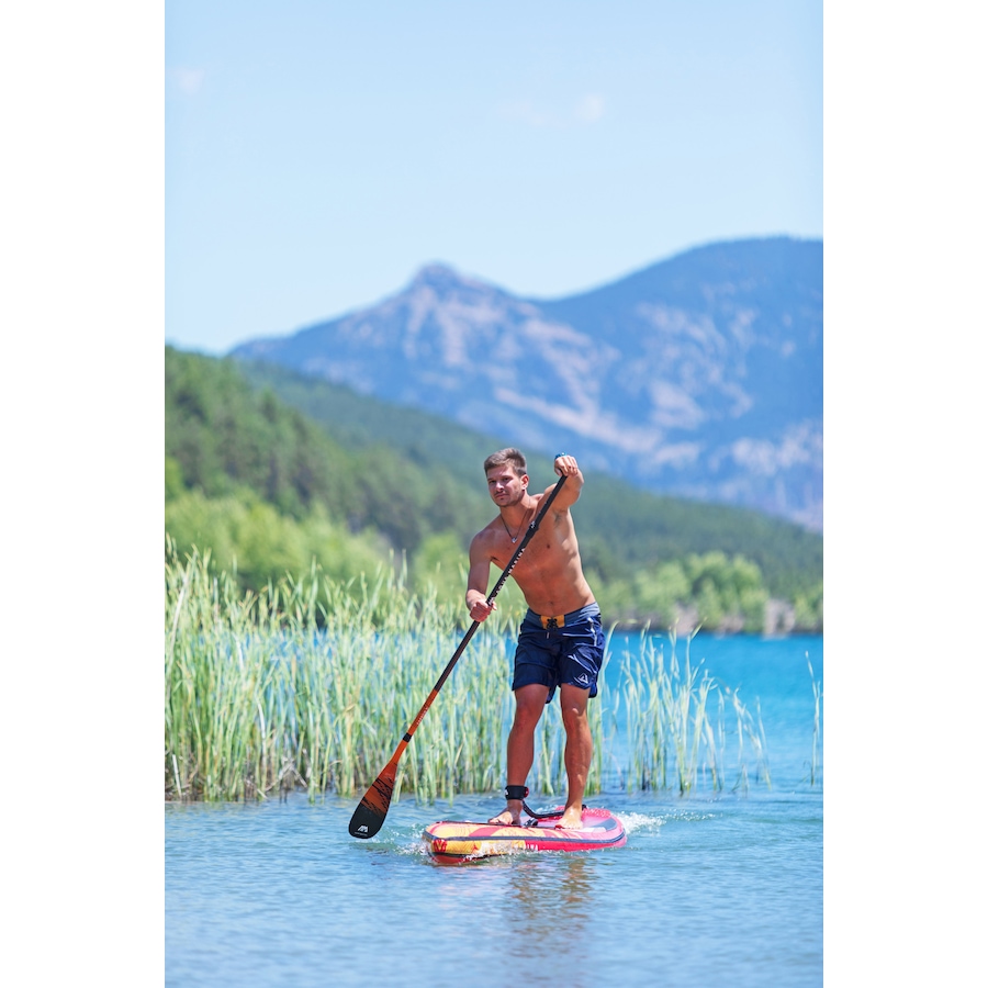 Image 673880_ALTMORE17.jpg, Product 673-880 / Price $999.99 - $1,099.99, Aqua Marina Race - Racing iSUP Paddleboard from Aqua Marina on TSC.ca's Health & Fitness department