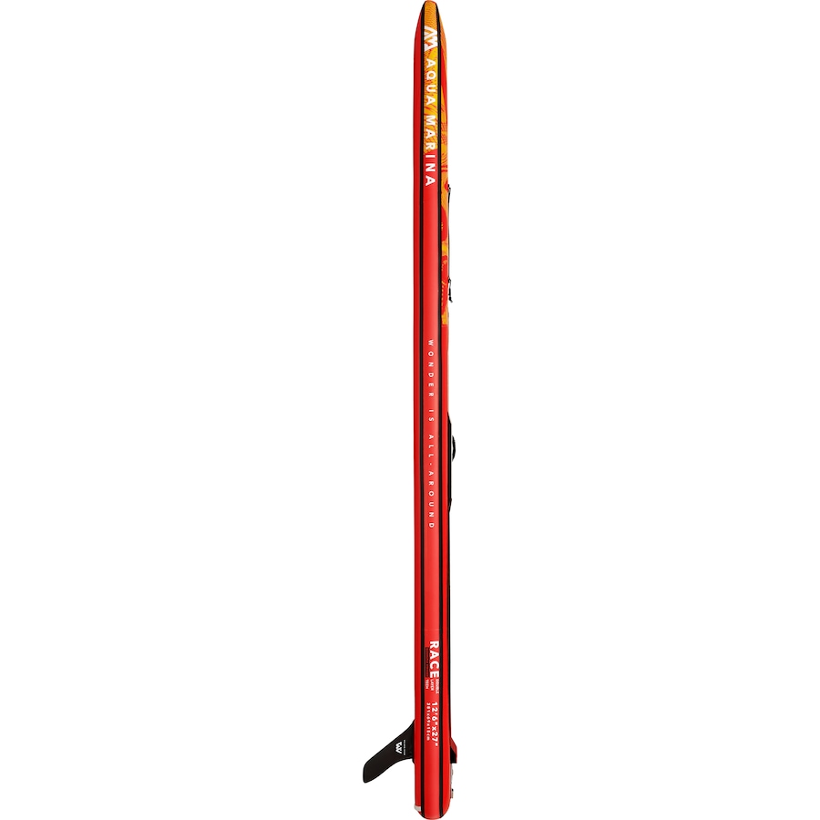 Image 673880_ALTMORE2.jpg, Product 673-880 / Price $999.99 - $1,099.99, Aqua Marina Race - Racing iSUP Paddleboard from Aqua Marina on TSC.ca's Health & Fitness department