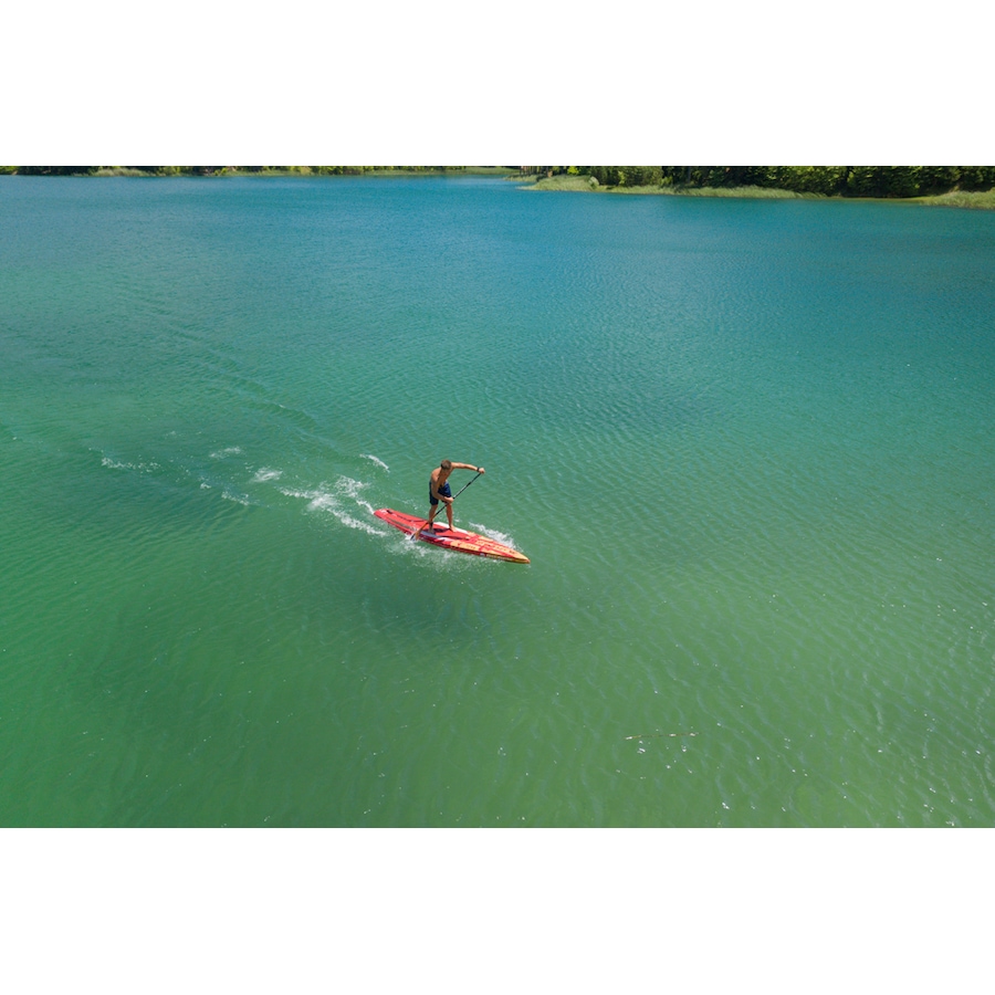 Image 673880_ALTMORE20.jpg, Product 673-880 / Price $999.99 - $1,099.99, Aqua Marina Race - Racing iSUP Paddleboard from Aqua Marina on TSC.ca's Health & Fitness department