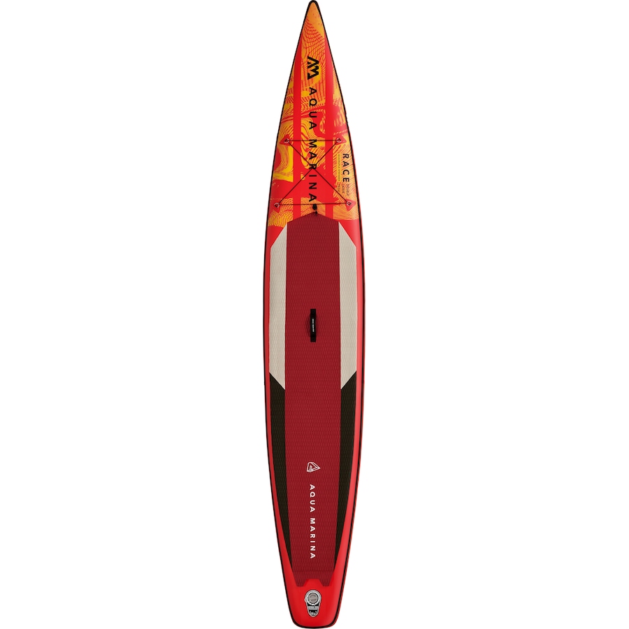 Image 673880_ALTMORE21.jpg, Product 673-880 / Price $999.99 - $1,099.99, Aqua Marina Race - Racing iSUP Paddleboard from Aqua Marina on TSC.ca's Health & Fitness department