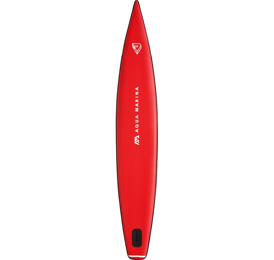 Image 673880_ALTMORE22.jpg, Product 673-880 / Price $999.99 - $1,099.99, Aqua Marina Race - Racing iSUP Paddleboard from Aqua Marina on TSC.ca's Health & Fitness department