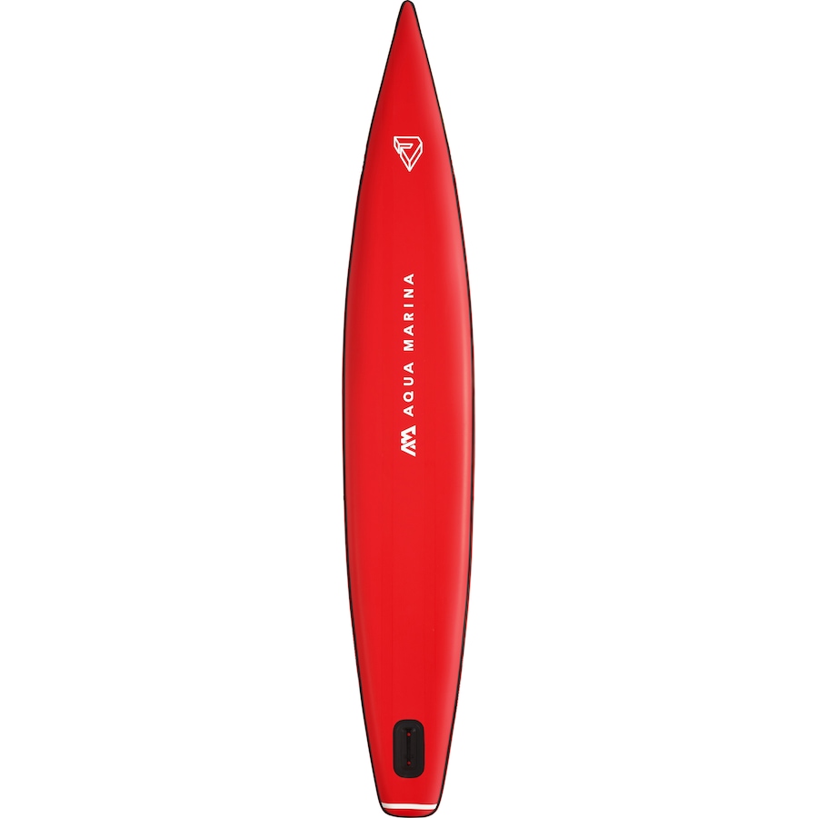 Image 673880_ALTMORE22.jpg, Product 673-880 / Price $999.99 - $1,099.99, Aqua Marina Race - Racing iSUP Paddleboard from Aqua Marina on TSC.ca's Health & Fitness department