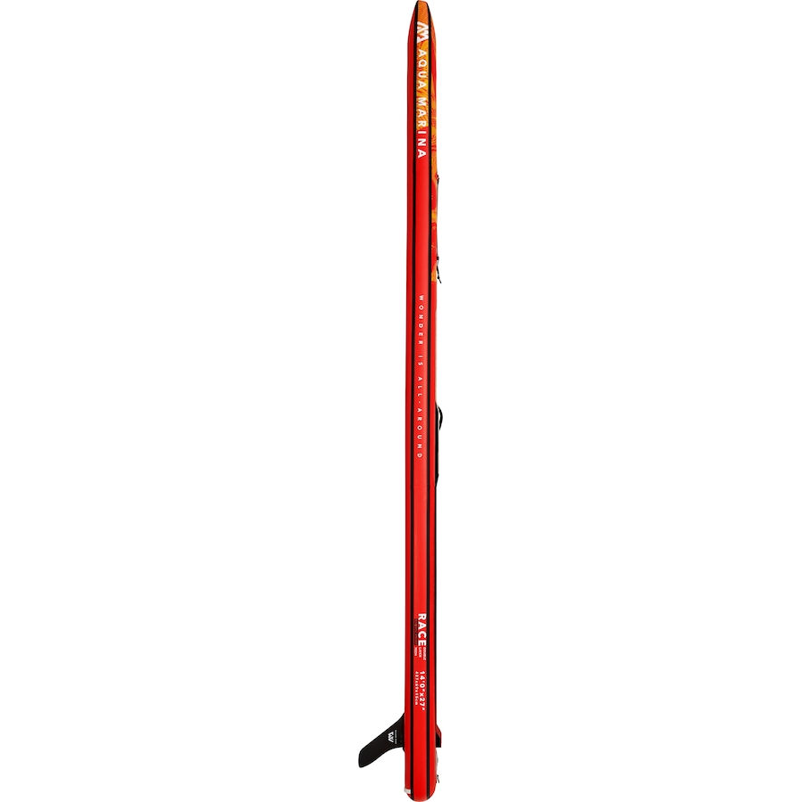 Image 673880_ALTMORE23.jpg, Product 673-880 / Price $999.99 - $1,099.99, Aqua Marina Race - Racing iSUP Paddleboard from Aqua Marina on TSC.ca's Health & Fitness department