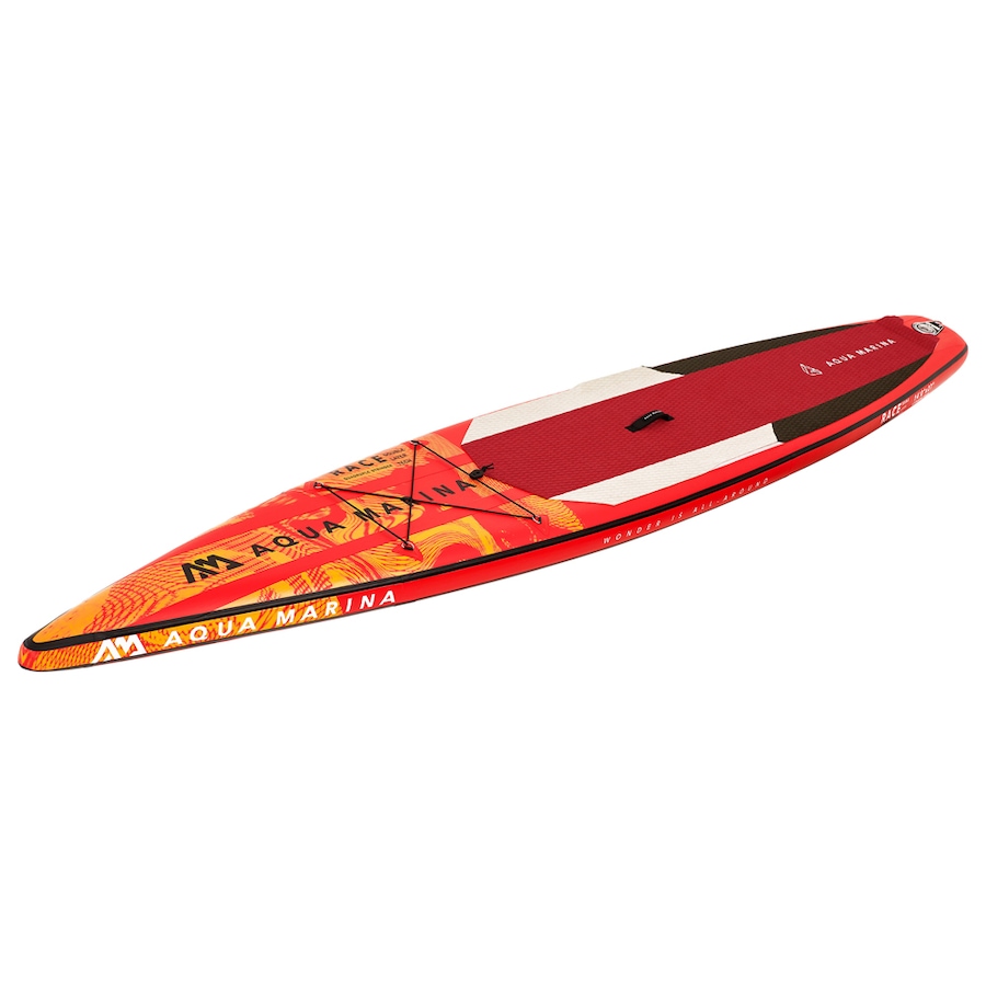 Image 673880_ALTMORE24.jpg, Product 673-880 / Price $999.99 - $1,099.99, Aqua Marina Race - Racing iSUP Paddleboard from Aqua Marina on TSC.ca's Health & Fitness department
