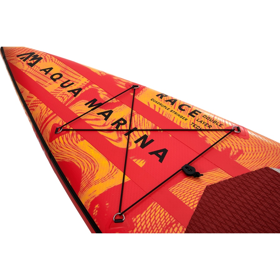 Image 673880_ALTMORE25.jpg, Product 673-880 / Price $999.99 - $1,099.99, Aqua Marina Race - Racing iSUP Paddleboard from Aqua Marina on TSC.ca's Health & Fitness department