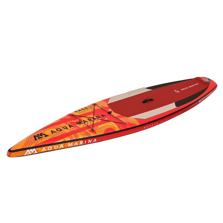 Image 673880_ALTMORE3.jpg, Product 673-880 / Price $999.99 - $1,099.99, Aqua Marina Race - Racing iSUP Paddleboard from Aqua Marina on TSC.ca's Health & Fitness department