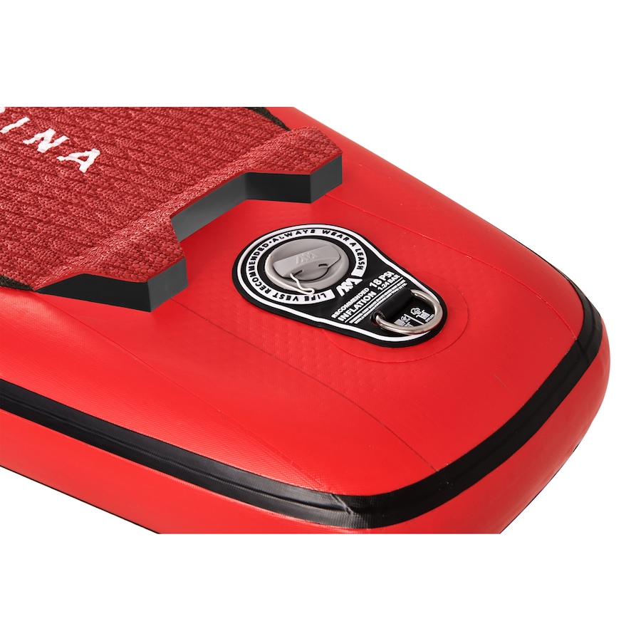 Image 673880_ALTMORE32.jpg, Product 673-880 / Price $999.99 - $1,099.99, Aqua Marina Race - Racing iSUP Paddleboard from Aqua Marina on TSC.ca's Health & Fitness department
