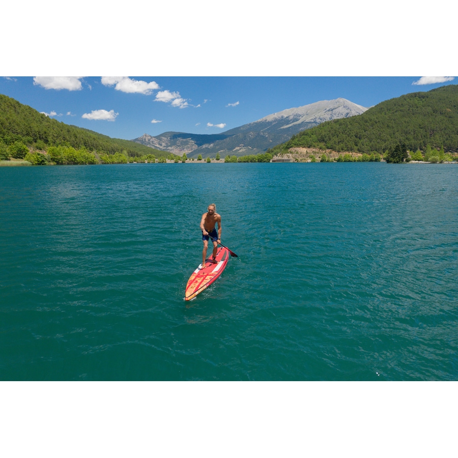 Image 673880_ALTMORE39.jpg, Product 673-880 / Price $999.99 - $1,099.99, Aqua Marina Race - Racing iSUP Paddleboard from Aqua Marina on TSC.ca's Health & Fitness department