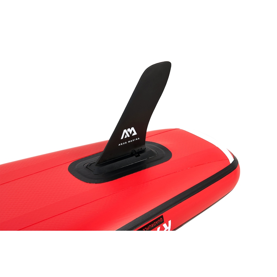 Image 673880_ALTMORE4.jpg, Product 673-880 / Price $999.99 - $1,099.99, Aqua Marina Race - Racing iSUP Paddleboard from Aqua Marina on TSC.ca's Health & Fitness department