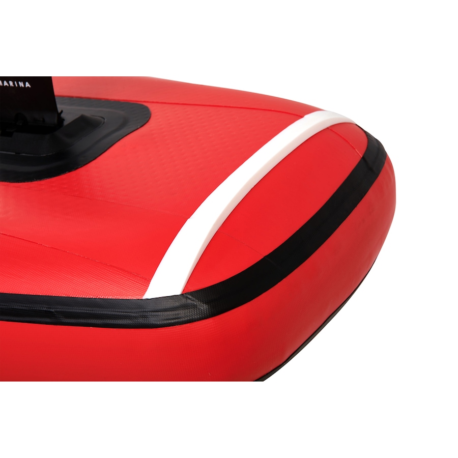 Image 673880_ALTMORE5.jpg, Product 673-880 / Price $999.99 - $1,099.99, Aqua Marina Race - Racing iSUP Paddleboard from Aqua Marina on TSC.ca's Health & Fitness department