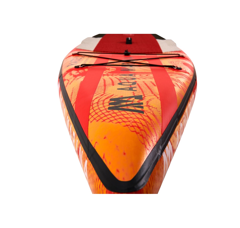 Image 673880_ALTMORE7.jpg, Product 673-880 / Price $999.99 - $1,099.99, Aqua Marina Race - Racing iSUP Paddleboard from Aqua Marina on TSC.ca's Health & Fitness department