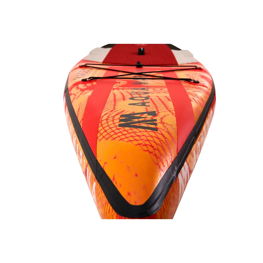 Image 673880_ALTMORE7.jpg, Product 673-880 / Price $999.99 - $1,099.99, Aqua Marina Race - Racing iSUP Paddleboard from Aqua Marina on TSC.ca's Health & Fitness department