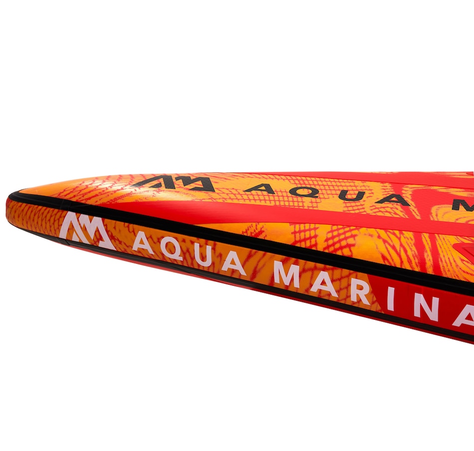 Image 673880_ALTMORE8.jpg, Product 673-880 / Price $999.99 - $1,099.99, Aqua Marina Race - Racing iSUP Paddleboard from Aqua Marina on TSC.ca's Health & Fitness department