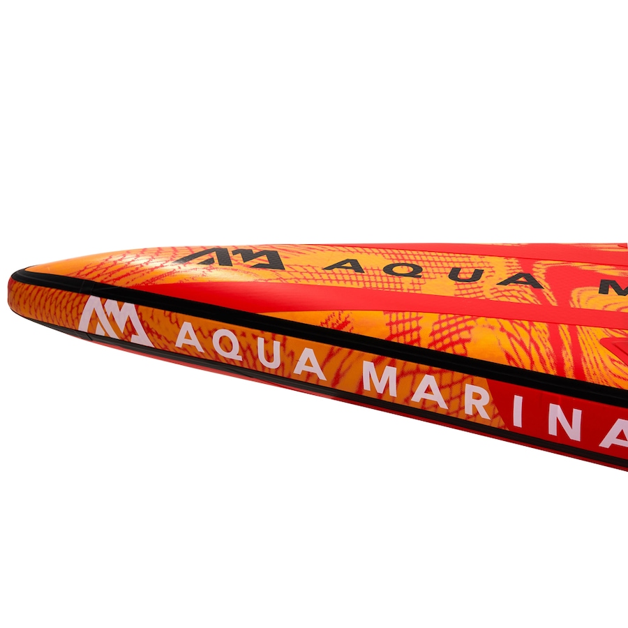 Image 673880_ALTMORE8.jpg, Product 673-880 / Price $999.99 - $1,099.99, Aqua Marina Race - Racing iSUP Paddleboard from Aqua Marina on TSC.ca's Health & Fitness department