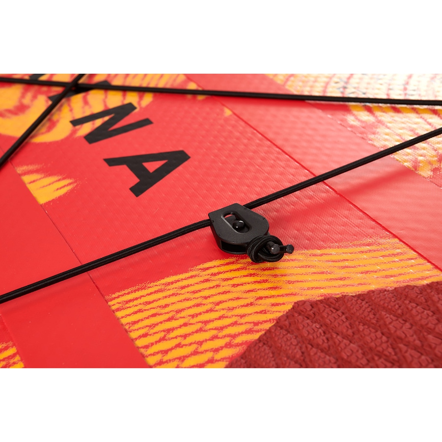 Image 673880_ALTMORE9.jpg, Product 673-880 / Price $999.99 - $1,099.99, Aqua Marina Race - Racing iSUP Paddleboard from Aqua Marina on TSC.ca's Health & Fitness department