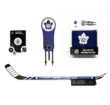 NHL Stanley Cup Combination - Toronto