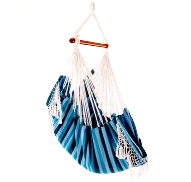 Vivere Brazilian Hammock Chair