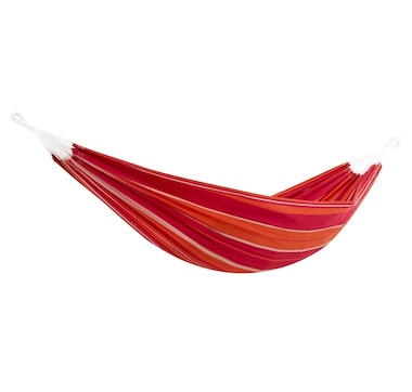 Vivere Brazilian Style Hammock - Double