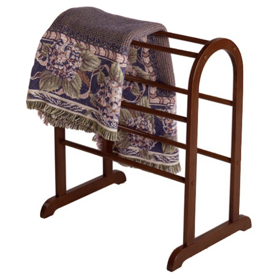 Image 674942_ALTMORE1.jpg, Product 674-942 / Price $63.95, Quilt Rack from Winsome on TSC.ca's Home & Garden department