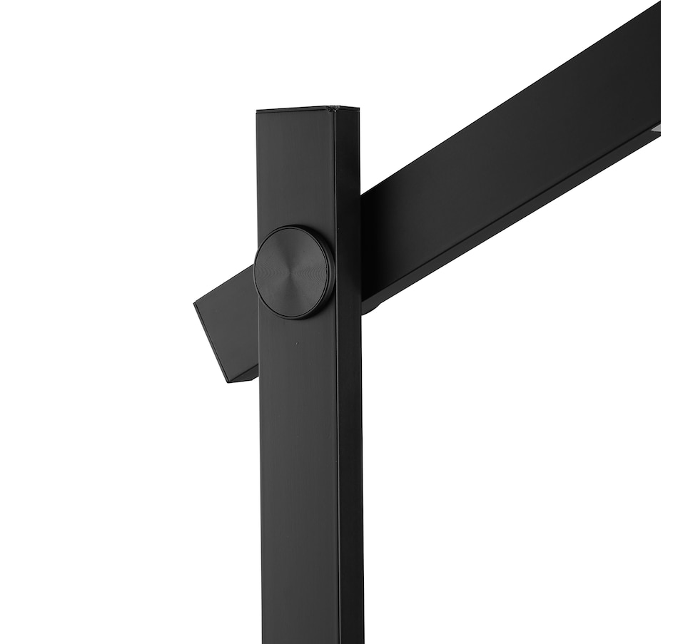 Image 676279_ALTMORE4.jpg, Product 676-279 / Price $94.99, Sheffield Home Minimalist Wireless Charging LED Task Lamp from Sheffield on TSC.ca's Home & Garden department