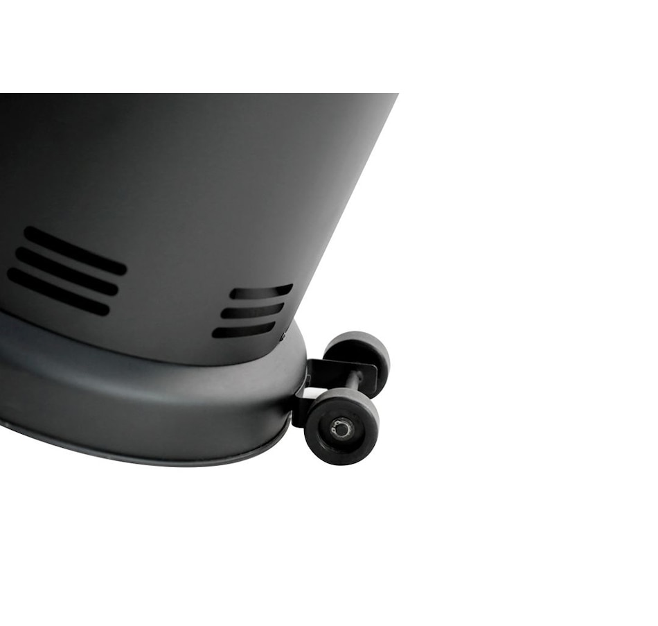 Image 676289_ALTMORE5.jpg, Product 676-289 / Price $569.99, Shinerich Inferno Patio Heater (black) from Shinerich on TSC.ca's Home & Garden department