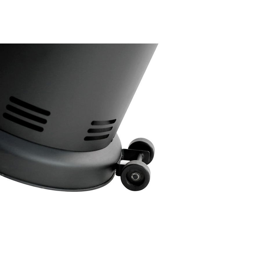 Image 676289_ALTMORE5.jpg, Product 676-289 / Price $569.99, Shinerich Inferno Patio Heater (black) from Shinerich on TSC.ca's Home & Garden department