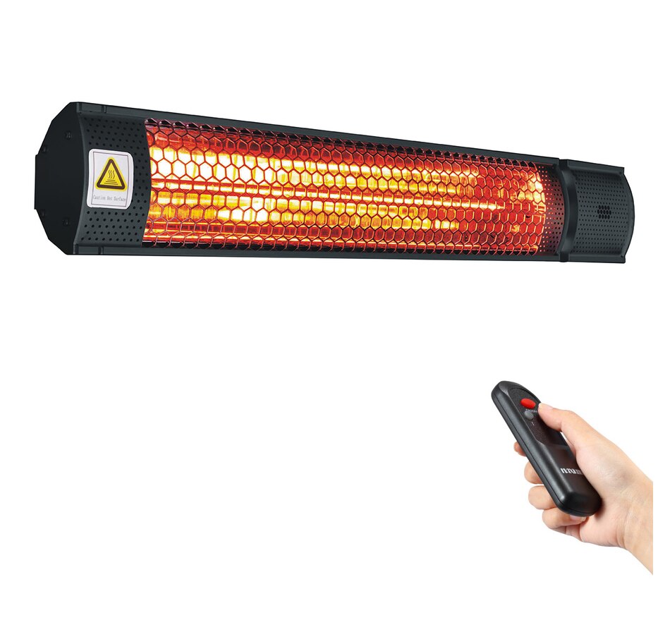 Home & Garden Outdoor Living Outdoor Dining & Entertaining