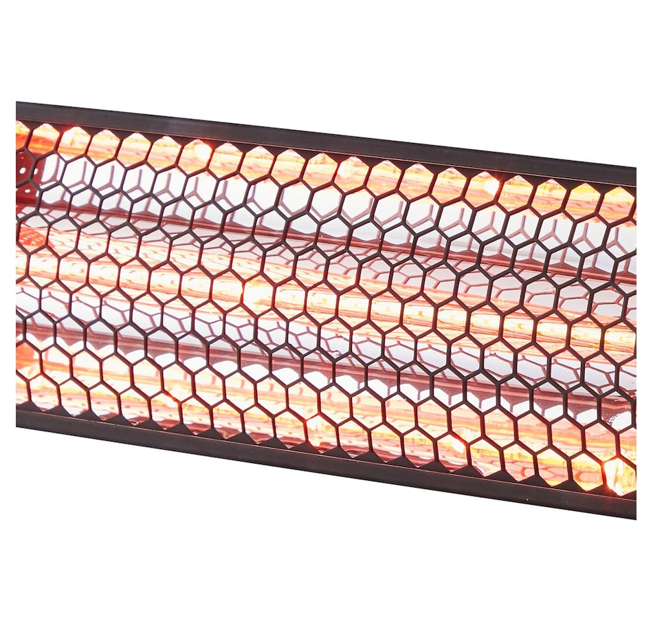 Home & Garden Outdoor Living Outdoor Dining & Entertaining